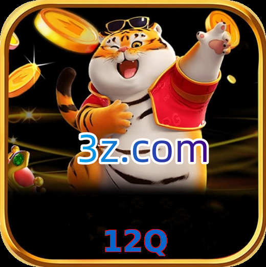 12Q